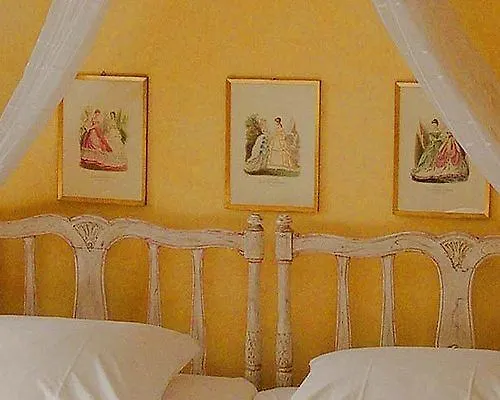 Haus Litzbruck Hotel Duesseldorf 3*, Dusseldorf Germany